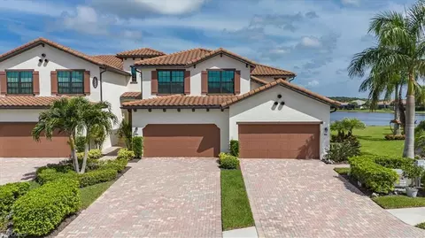 11884 Arboretum Run Dr #202, Fort Myers, FL 33913