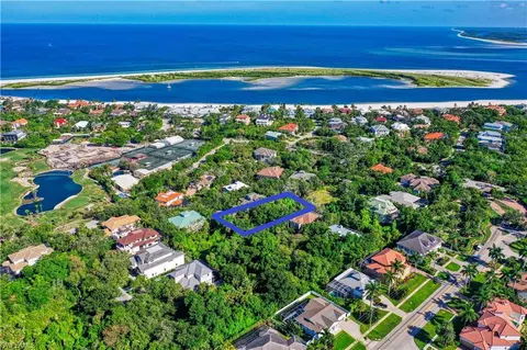 374 Gumbo Limbo Ln, Marco Island, FL 34145