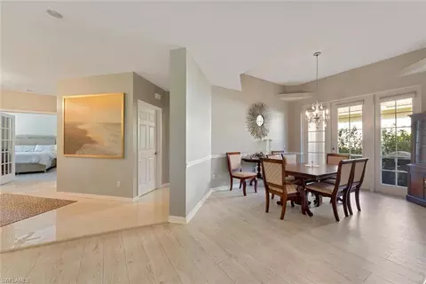 8535 Chase Preserve Dr #201, Naples, FL 34113 photo 7
