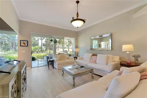 8535 Chase Preserve Dr #201, Naples, FL 34113 photo 6