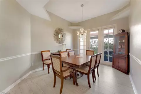 8535 Chase Preserve Dr #201, Naples, FL 34113 photo 8