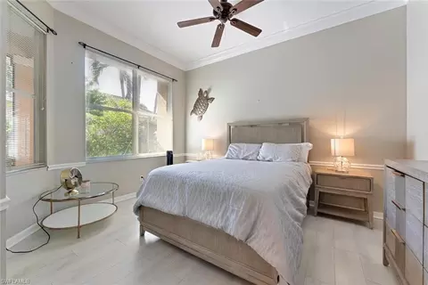 8535 Chase Preserve Dr #201, Naples, FL 34113 photo 10