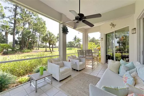 8535 Chase Preserve Dr #201, Naples, FL 34113 photo 13