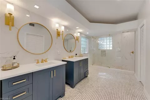 8535 Chase Preserve Dr #201, Naples, FL 34113