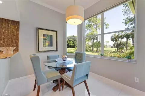 8535 Chase Preserve Dr #201, Naples, FL 34113 photo 4