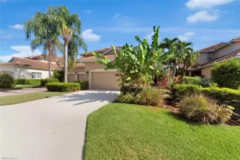 8535 Chase Preserve Dr #201, Naples, FL 34113 photo 14