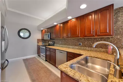 8535 Chase Preserve Dr #201, Naples, FL 34113 photo 3