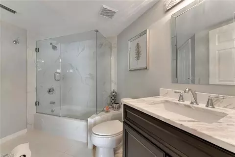 8535 Chase Preserve Dr #201, Naples, FL 34113 photo 11