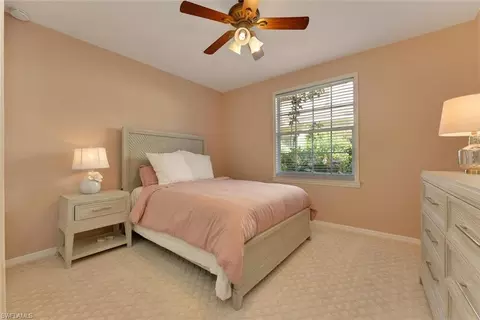8535 Chase Preserve Dr #201, Naples, FL 34113 photo 12
