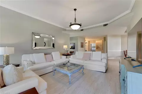 8535 Chase Preserve Dr #201, Naples, FL 34113 photo 5