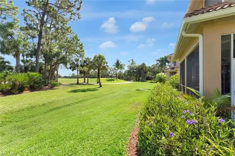 8535 Chase Preserve Dr #201, Naples, FL 34113 photo 15