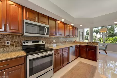 8535 Chase Preserve Dr #201, Naples, FL 34113 photo 2