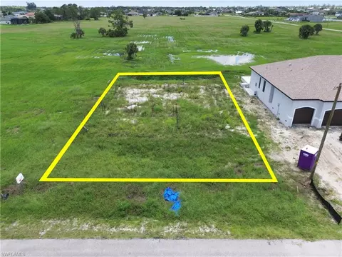 1633 NW 36th Ave, Cape Coral, FL 33993