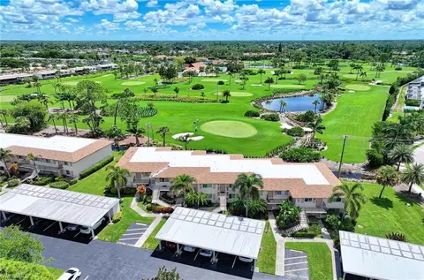 111 Palm Dr #2855, Naples, FL 34112