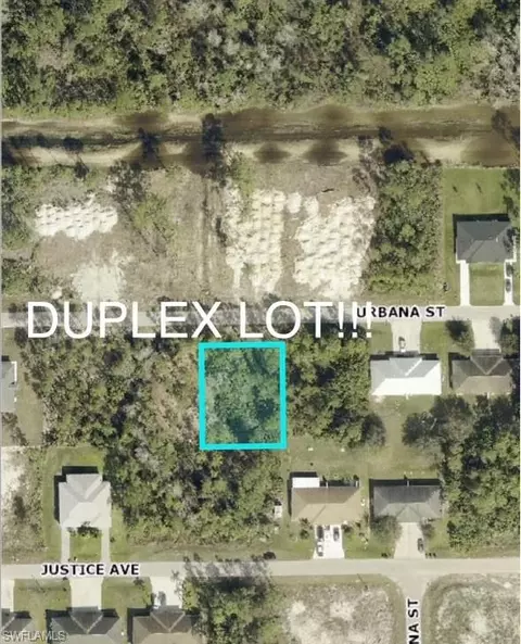 317319 Urbana St, Lehigh Acres, FL 33972