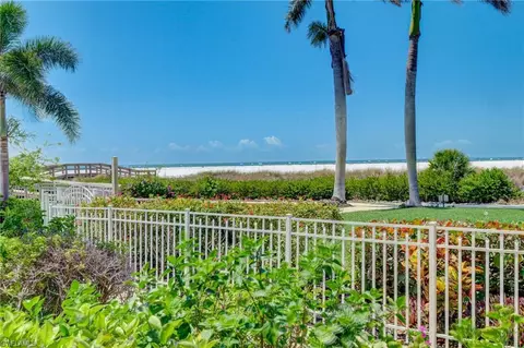 240 Seaview Ct #111, Marco Island, FL 34145