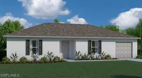1134 Corry St E, Lehigh Acres, FL 33972