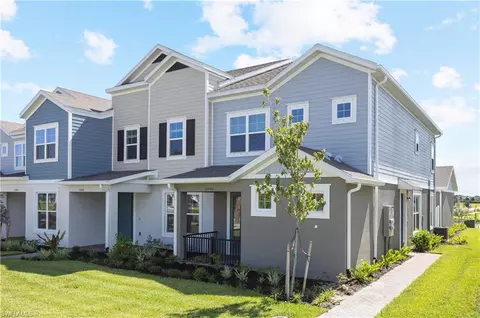 17390 Alderwood Ln, Punta Gorda, FL 33982