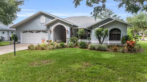 19013 Cypress View Dr, Fort Myers, FL 33967
