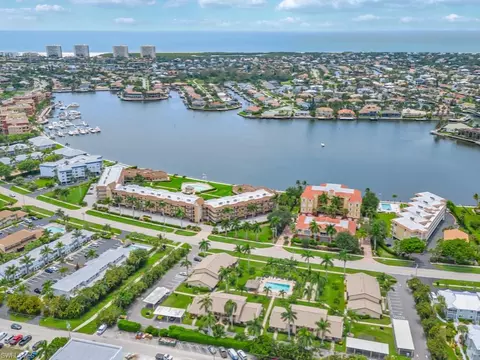 781 W Elkcam Cir #A3, Marco Island, FL 34145