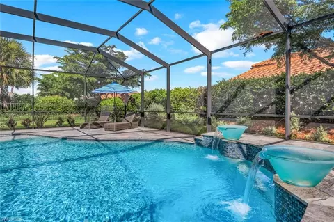 9143 Trivoli Ter, Naples, FL 34119