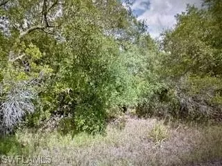3419 S Jean Pt, Inverness, FL 34450