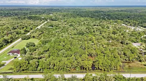 Nnn Desoto Blvd S, Naples, FL 34117