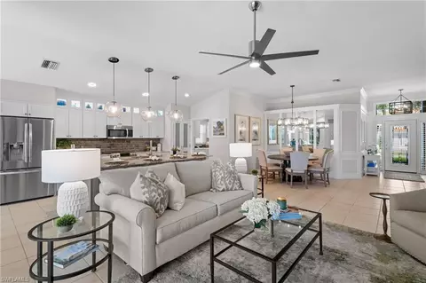 23311 Foxtail Crk, Bonita Springs, FL 34135