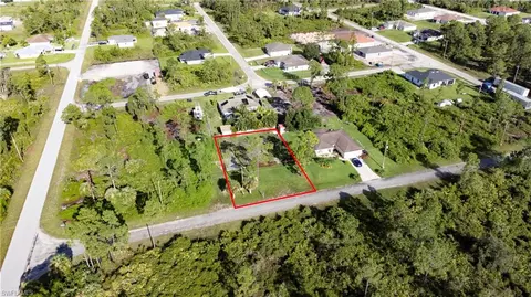 842 Harbour Ave S, Lehigh Acres, FL 33974 photo 3