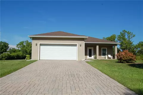 6440 Neal Rd, Fort Myers, FL 33905