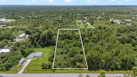 Nnnn 30th Ave Se Ave Se, Naples, FL 34117