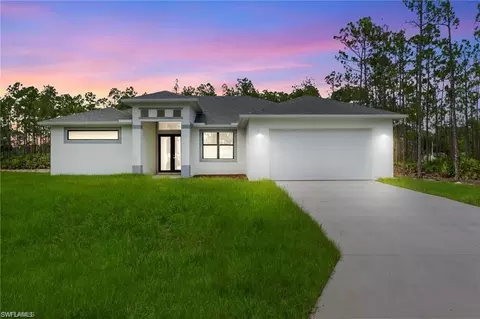 1409 8th Ave, Lehigh Acres, FL 33972