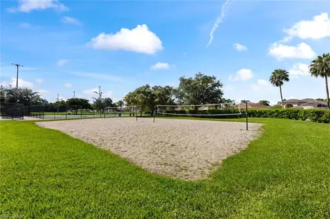 Other - 21289 Braxfield Loop, Estero, FL 33928 photo 14 of 19