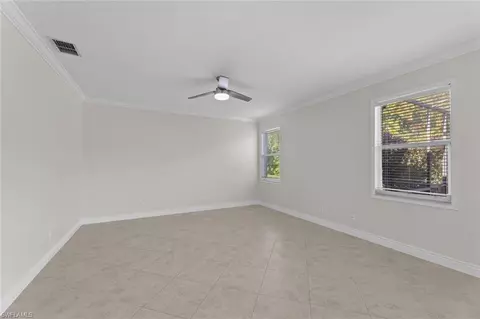 Other - 21289 Braxfield Loop, Estero, FL 33928 photo 2 of 19
