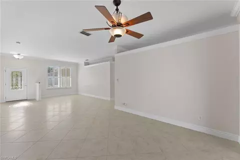 Living - 21289 Braxfield Loop, Estero, FL 33928 photo 2 of 9
