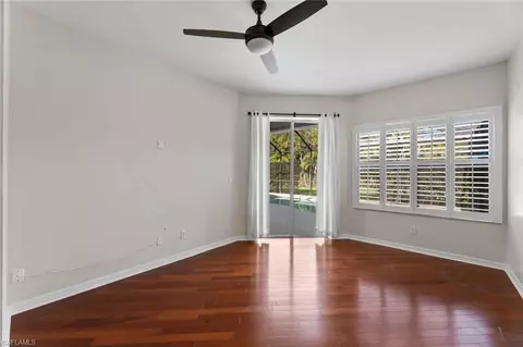 Other - 21289 Braxfield Loop, Estero, FL 33928 photo 5 of 19