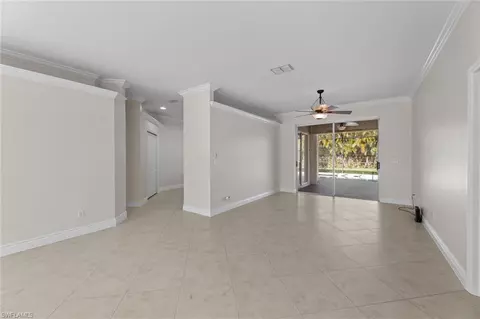 Living - 21289 Braxfield Loop, Estero, FL 33928 photo 5 of 9
