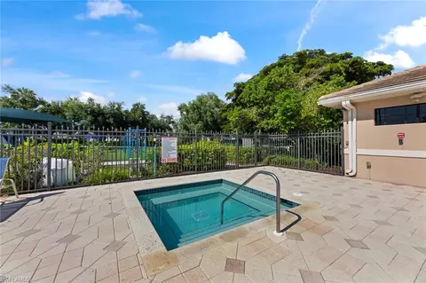 Exterior - 21289 Braxfield Loop, Estero, FL 33928 photo 10 of 10