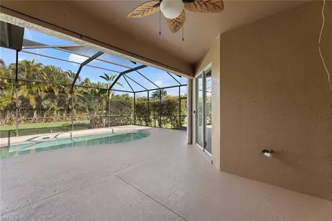 Other - 21289 Braxfield Loop, Estero, FL 33928 photo 7 of 19