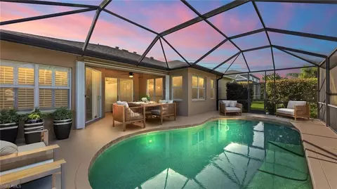 21289 Braxfield Loop, Estero, FL 33928