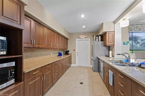 Other - 21289 Braxfield Loop, Estero, FL 33928 photo 11 of 19