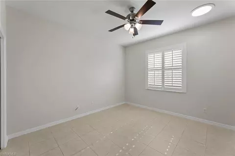 Bedroom - 21289 Braxfield Loop, Estero, FL 33928 photo 5 of 5