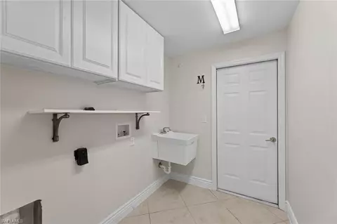 Other - 21289 Braxfield Loop, Estero, FL 33928 photo 6 of 19