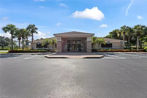 Exterior - 21289 Braxfield Loop, Estero, FL 33928 photo 8 of 10