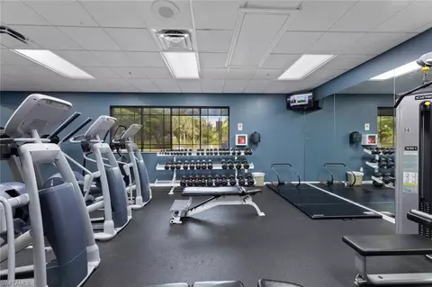 Other - 21289 Braxfield Loop, Estero, FL 33928 photo 12 of 19