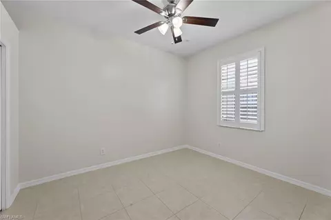 Bedroom - 21289 Braxfield Loop, Estero, FL 33928 photo 1 of 5