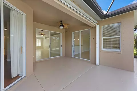 Other - 21289 Braxfield Loop, Estero, FL 33928 photo 8 of 19