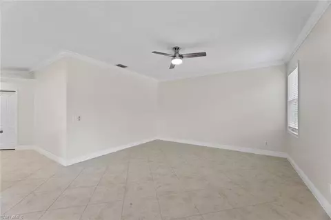 Living - 21289 Braxfield Loop, Estero, FL 33928 photo 6 of 9