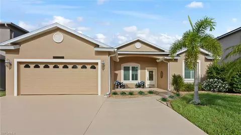 Other - 21289 Braxfield Loop, Estero, FL 33928 photo 9 of 19