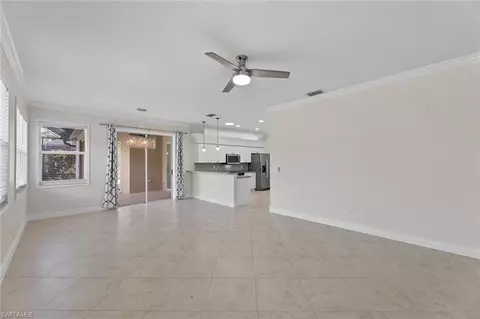 Living - 21289 Braxfield Loop, Estero, FL 33928 photo 8 of 9
